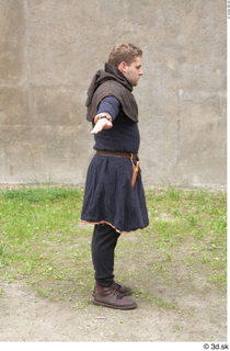  Photos Medieval Servant in suit 3 Medieval servant medieval clothing t poses whole body 0002.jpg